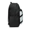 ADIDAS Qante 27.5 Litra IX7989