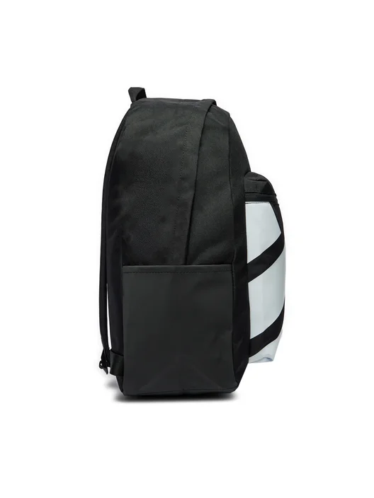 mochila-adidas-classics-back-to-school-ix7989-negro-0000303987220 (1) ADIDAS Qante 27.5 Litra IX7989