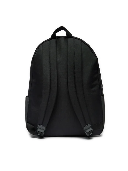 mochila-adidas-classics-back-to-school-ix7989-negro-0000303987220 (2) ADIDAS Qante 27.5 Litra IX7989