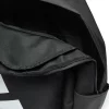 ADIDAS Qante 27.5 Litra IX7989