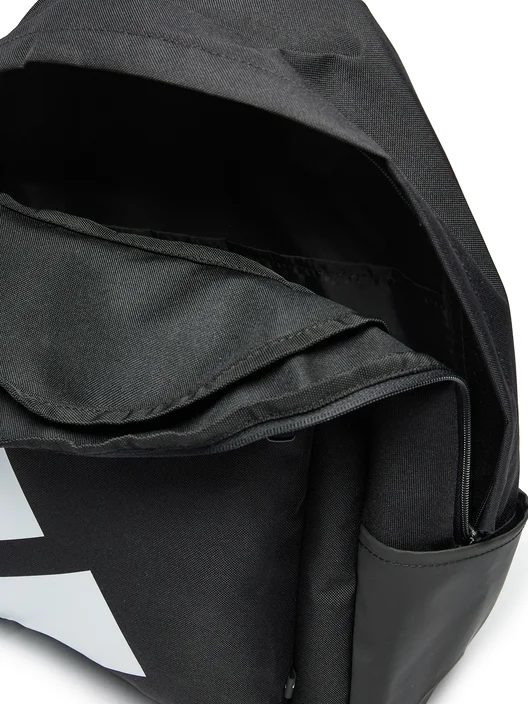 mochila-adidas-classics-back-to-school-ix7989-negro-0000303987220 (3) ADIDAS Qante 27.5 Litra IX7989
