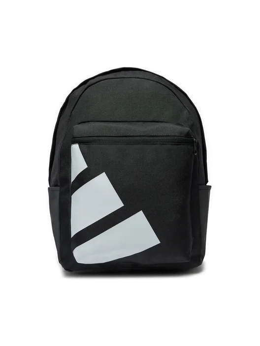 mochila-adidas-classics-back-to-school-ix7989-negro-0000303987220 ADIDAS Qante 27.5 Litra IX7989