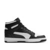 PUMA REBOUND LAYUP SL 369573-01