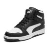PUMA REBOUND LAYUP SL 369573-01