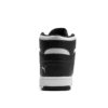 PUMA REBOUND LAYUP SL 369573-01