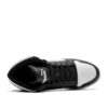PUMA REBOUND LAYUP SL 369573-01