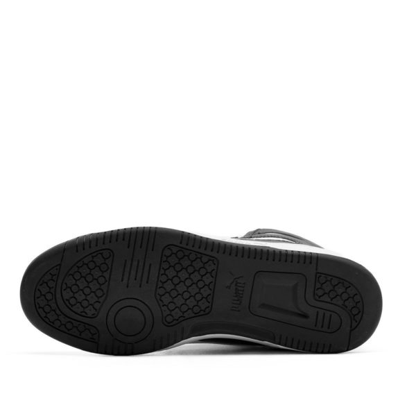 PUMA REBOUND LAYUP SL 369573-01