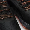 UNDER ARMOUR CHARGED BANDIT TR 3 3028371-001