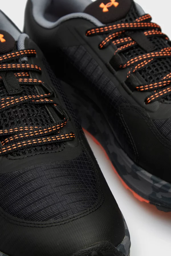 UNDER ARMOUR CHARGED BANDIT TR 3 3028371-001