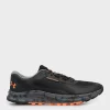 UNDER ARMOUR CHARGED BANDIT TR 3 3028371-001