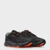 UNDER ARMOUR CHARGED BANDIT TR 3 3028371-001