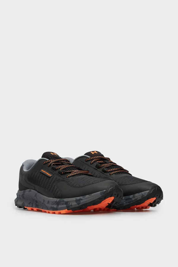 UNDER ARMOUR CHARGED BANDIT TR 3 3028371-001