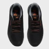 UNDER ARMOUR CHARGED BANDIT TR 3 3028371-001