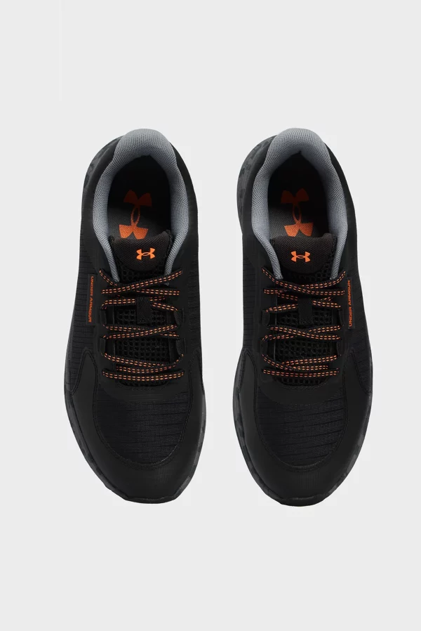 UNDER ARMOUR CHARGED BANDIT TR 3 3028371-001