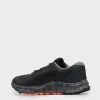 UNDER ARMOUR CHARGED BANDIT TR 3 3028371-001