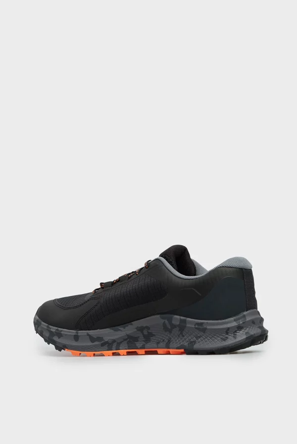 UNDER ARMOUR CHARGED BANDIT TR 3 3028371-001