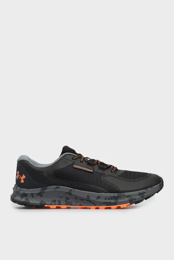 UNDER ARMOUR CHARGED BANDIT TR 3 3028371-001