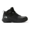 THE NORTH FACE STORM STRIKE III WATERPROOF NF0A7W4GKT01