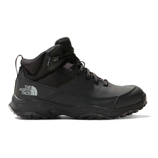 n1-7 THE NORTH FACE STORM STRIKE III WATERPROOF NF0A7W4GKT01