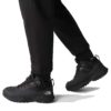 THE NORTH FACE STORM STRIKE III WATERPROOF NF0A7W4GKT01