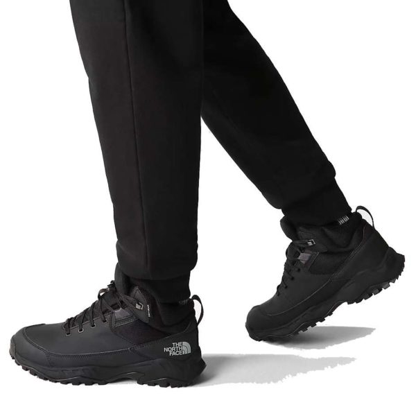 n2-6 THE NORTH FACE STORM STRIKE III WATERPROOF NF0A7W4GKT01