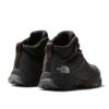 THE NORTH FACE STORM STRIKE III WATERPROOF NF0A7W4GKT01