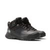 THE NORTH FACE STORM STRIKE III WATERPROOF NF0A7W4GKT01