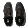 THE NORTH FACE STORM STRIKE III WATERPROOF NF0A7W4GKT01
