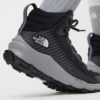 THE NORTH FACE VECTIV FASTPACK MID FUTURELIGHT NF0A5JCWNY71