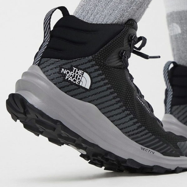 nf02323_7 THE NORTH FACE VECTIV FASTPACK MID FUTURELIGHT NF0A5JCWNY71