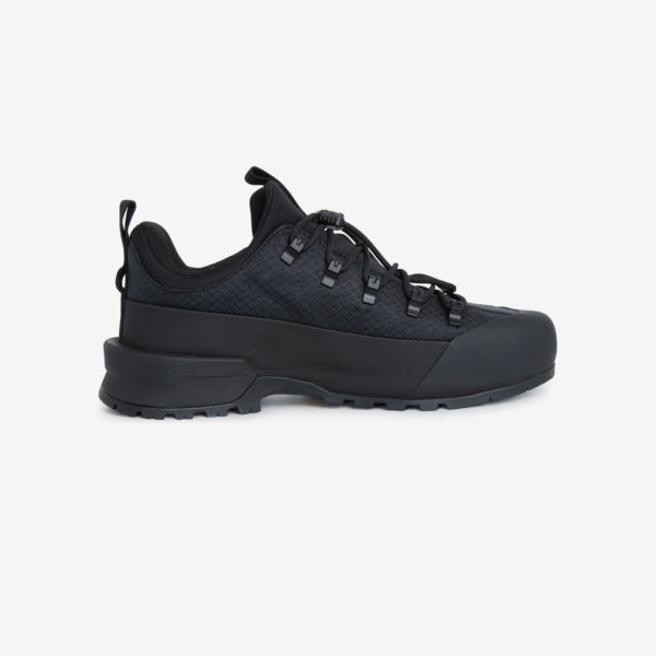 nf0a817bkx7090-2__43091 THE NORTH FACE GLENCLYFFE LOW NF0A817BKX71