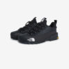 THE NORTH FACE GLENCLYFFE LOW NF0A817BKX71