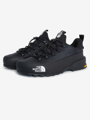 THE NORTH FACE GLENCLYFFE LOW NF0A817BKX71