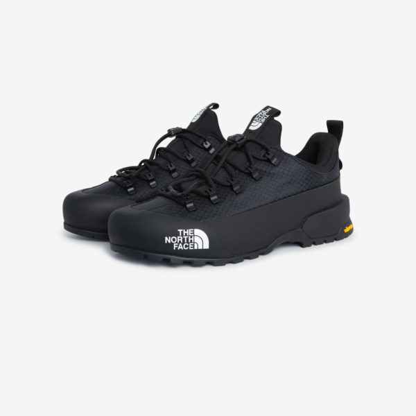 nf0a817bkx7090-3__65027 THE NORTH FACE GLENCLYFFE LOW NF0A817BKX71