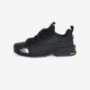 THE NORTH FACE GLENCLYFFE LOW NF0A817BKX71