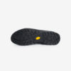 THE NORTH FACE GLENCLYFFE LOW NF0A817BKX71