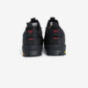 THE NORTH FACE GLENCLYFFE LOW NF0A817BKX71