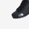 THE NORTH FACE GLENCLYFFE LOW NF0A817BKX71