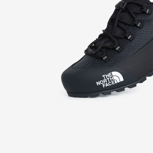 nf0a817bkx7090-8__84573 THE NORTH FACE GLENCLYFFE LOW NF0A817BKX71