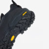 THE NORTH FACE GLENCLYFFE LOW NF0A817BKX71