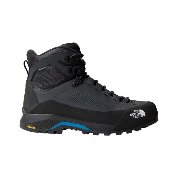 nf0a83nbmn8_A THE NORTH FACE VERTO ALPINE MID GORETEX NF0A83NBMN81