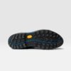THE NORTH FACE VERTO ALPINE MID GORETEX NF0A83NBMN81