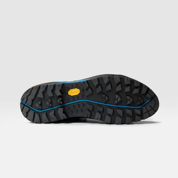 nf0a83nbmn8_B-600x600 THE NORTH FACE VERTO ALPINE MID GORETEX NF0A83NBMN81
