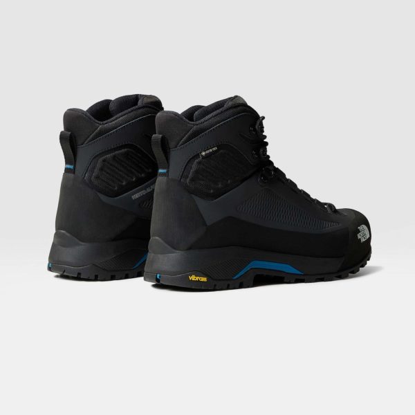 nf0a83nbmn8_C THE NORTH FACE VERTO ALPINE MID GORETEX NF0A83NBMN81