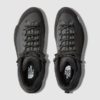 THE NORTH FACE VERTO ALPINE MID GORETEX NF0A83NBMN81