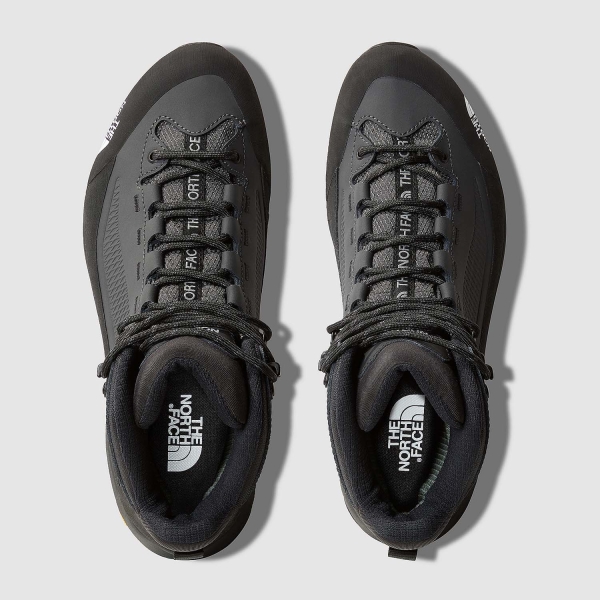 nf0a83nbmn8_D-600x600 THE NORTH FACE VERTO ALPINE MID GORETEX NF0A83NBMN81