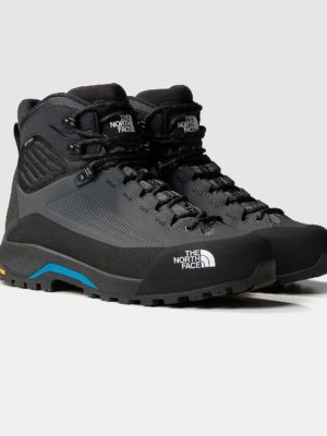 THE NORTH FACE VERTO ALPINE MID GORETEX NF0A83NBMN81