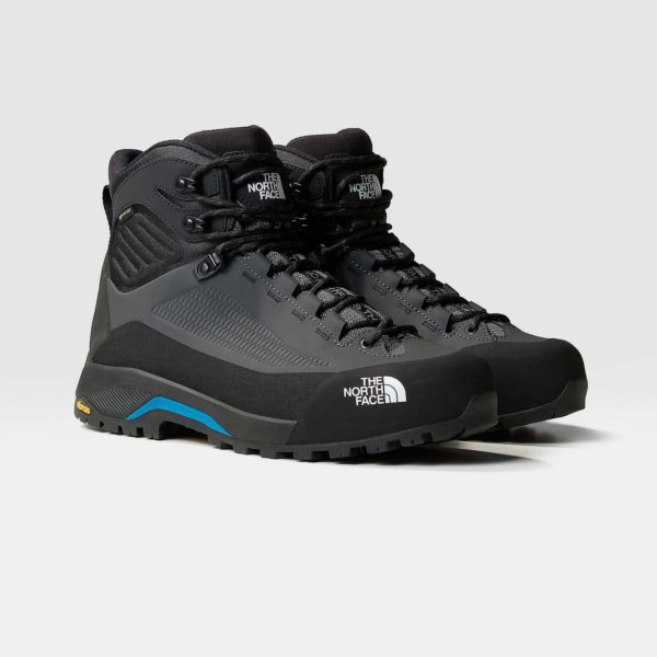 nf0a83nbmn8_E THE NORTH FACE VERTO ALPINE MID GORETEX NF0A83NBMN81