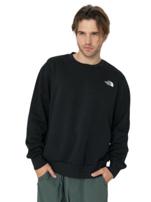 THE NORTH FACE Duks NF0A89FBJK31