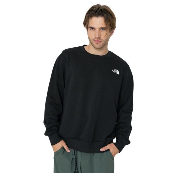 THE NORTH FACE Duks NF0A89FBJK31